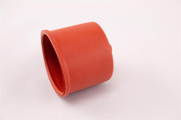 Kumihattu 50 litran lasipalloon, 60 mm