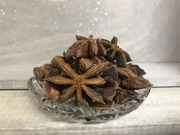 Stjerneanis, 20 gram