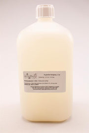 Isinglass, 1 liter