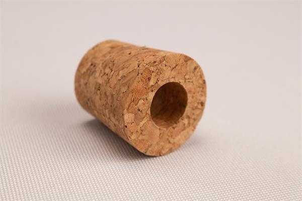 Ekstra korkprop til eddikekrukker (varenumrene 7075 og 7076)
