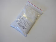 Fruktose / Fructose (Levulose), 250 g