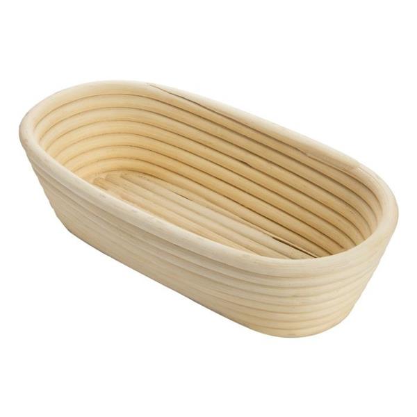 Kohotuskori leivälle, soikea, pieni