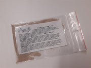 Vingær, Lalvin 71B, 7 gr