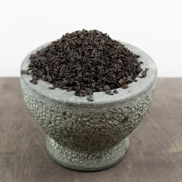 Musta tee (Ceylon Pekoe 1), 100 g