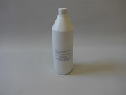 Purity FG WO 35, hvid olie, 1 liter