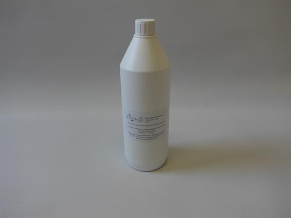 Purity FG WO 35, hvid olie, 1 liter