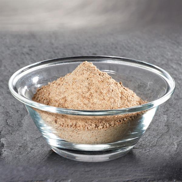 Rowunit® til Bondekonens Stegepølse, 200 gram