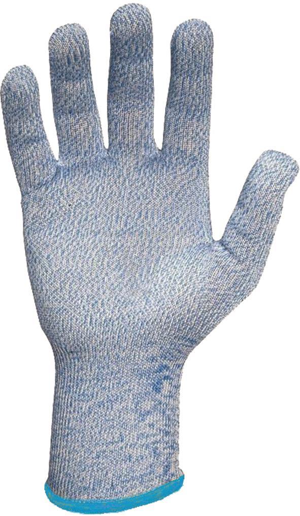Skæreresistente handsker, 1 par