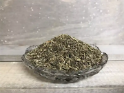 Timian, skåret, 50 gram
