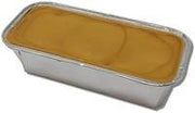 Softvoks forseglingsvoks, gult guld, 500 ml