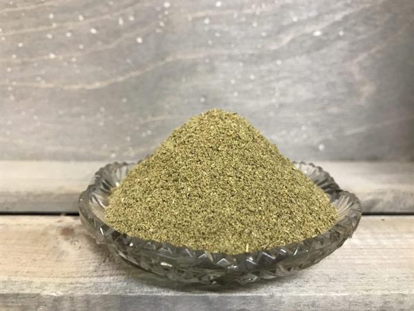 Vildtkrydderi, 30 gr.