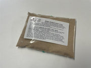 Vingær, Vinoferm 'Arom', 100 gr