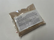 Vingær, Vinoferm 'KY', 100 gr
