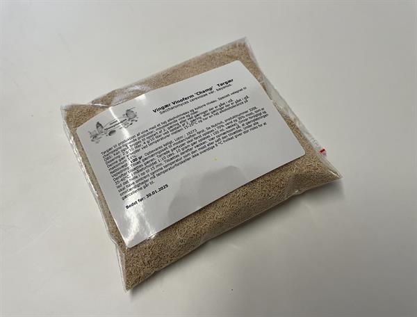 Vingær, Vinoferm 'Champ', 100 gr