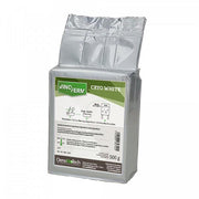 Vingær, Vinoferm 'Cryo White', 500 gr