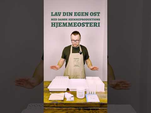 Lataa video: 